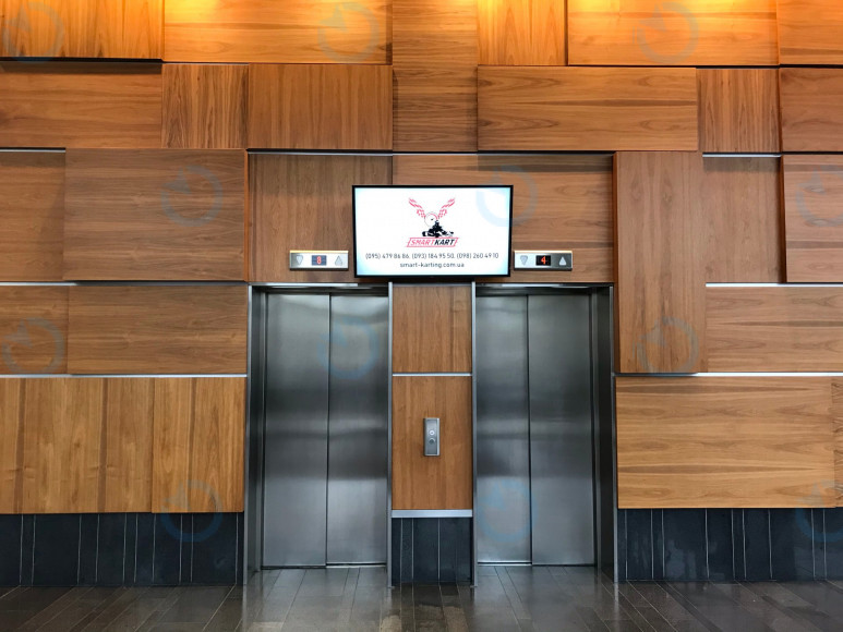 Лівобережний - фото 5