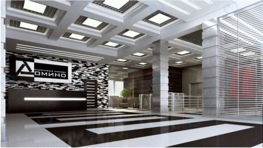 Доміно - фото 9