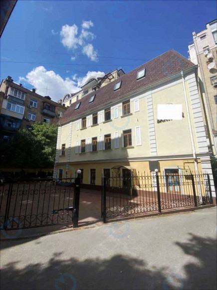 Владимирская, 63