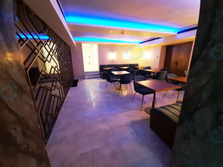 Rich Port - фото 9