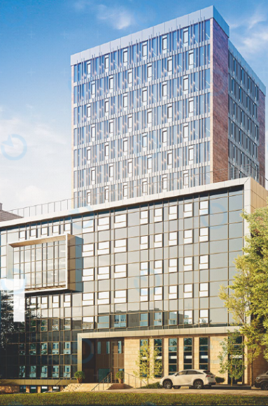 LEVEL (Левел) - фото 4