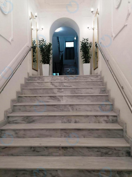 Південний Палац - фото 6