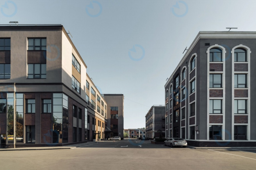 Форум West Side (Вест Сайт)