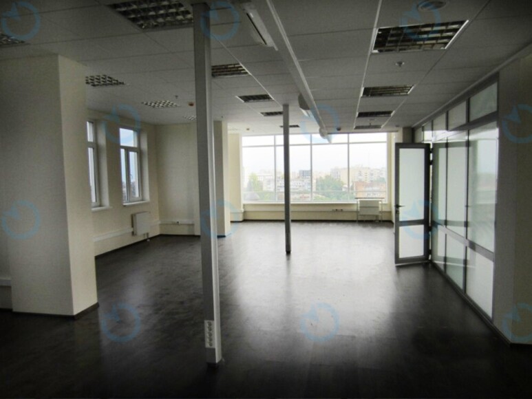 Багговутівська, 23 - фото 6