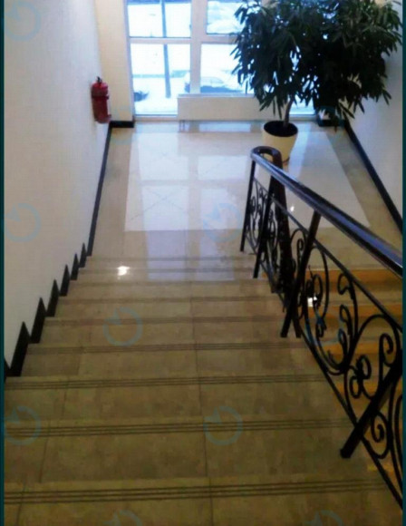 Костянтинівська, 75 - фото 5