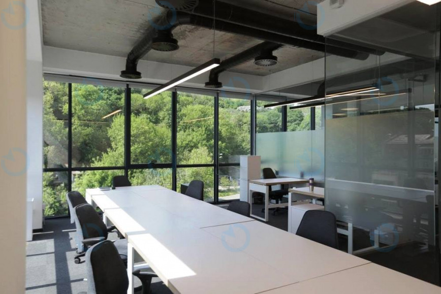 TCEH Podol - фото 14