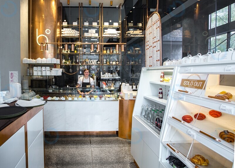 Хрещатик-Плаза - фото 11