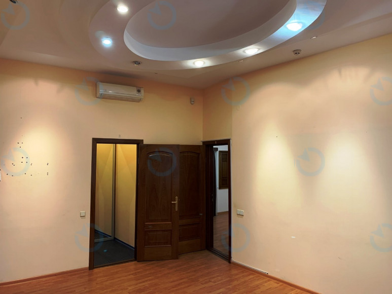 Кирилівська, 13 - фото 3