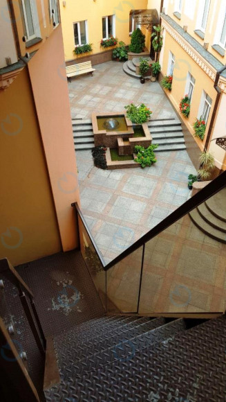 Ігорівська 1/8 - фото 12