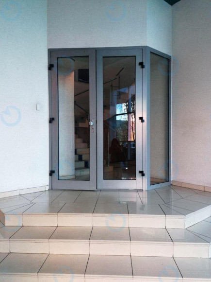 Інком (Compass FM) - фото 5