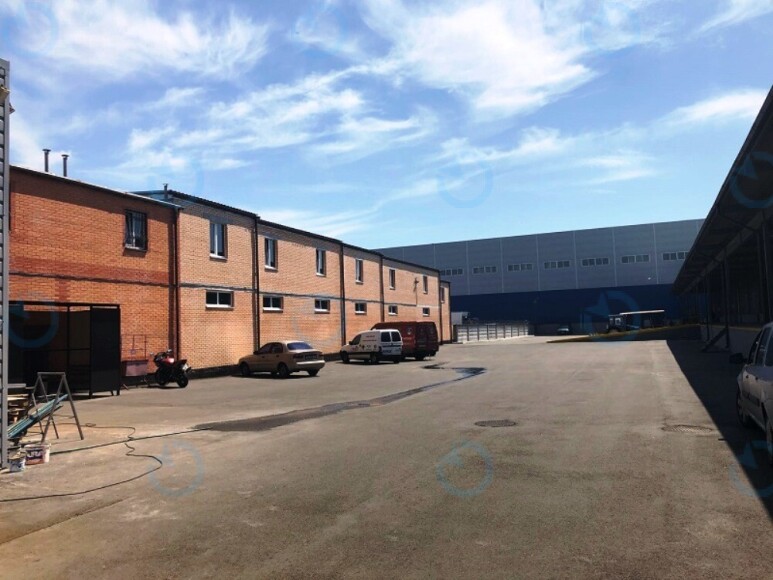 Електротехническая, 45II - фото 2