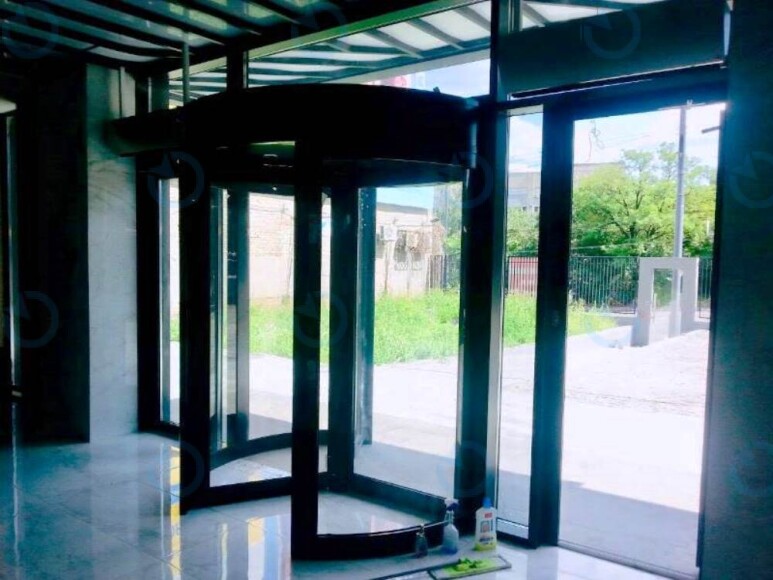 Липківський - фото 3