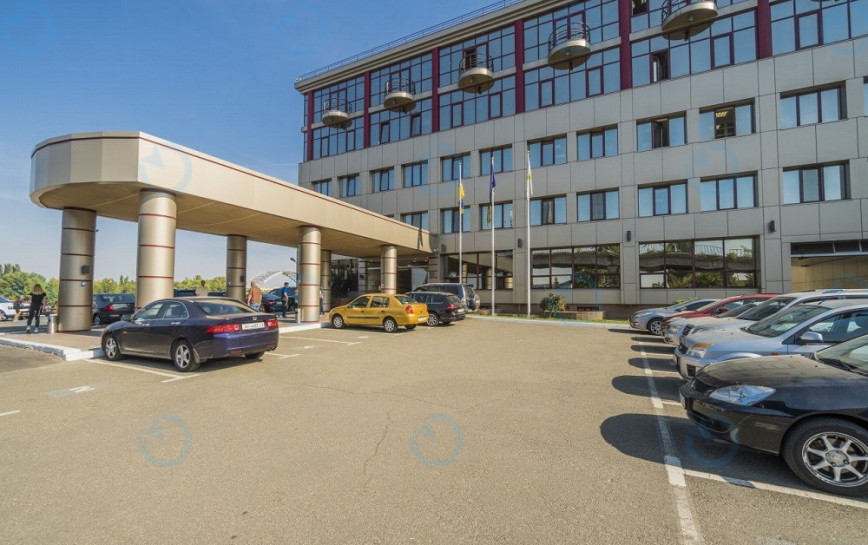 Верхній Вал, 72 - фото 3