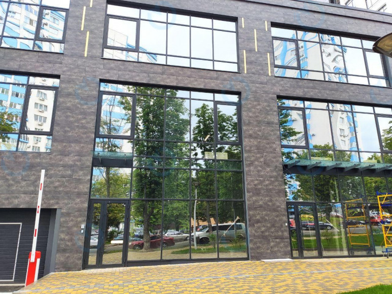 Деміївська, 29 - фото 6