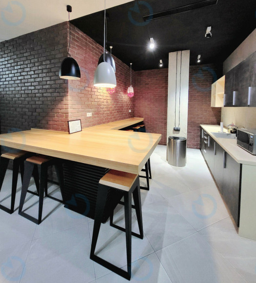 Wave (Хвиля) - фото 19