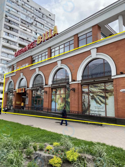 Перемоги, 31