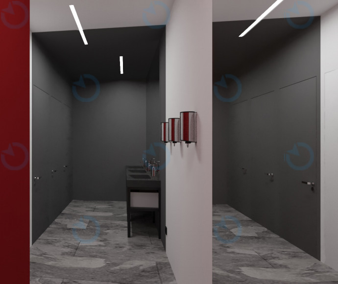 Lofti Panorama - фото 30