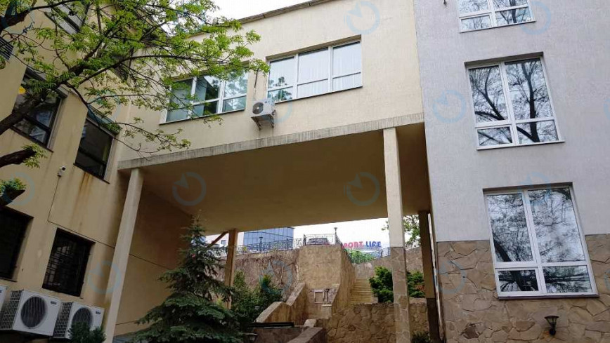 Lucky.net - фото 5