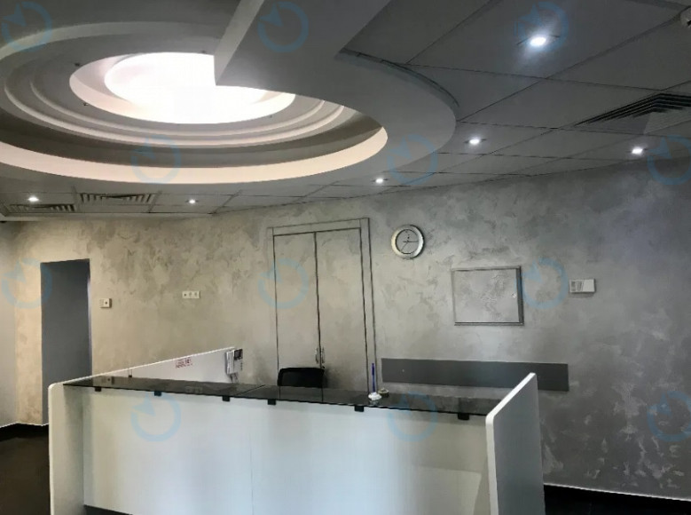 Дружби Народів, 17/5 - фото 6