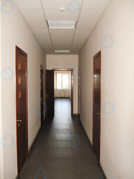 Визволителів, 13 - фото 9