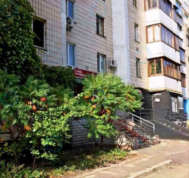 Гмирі, 5А - фото 2