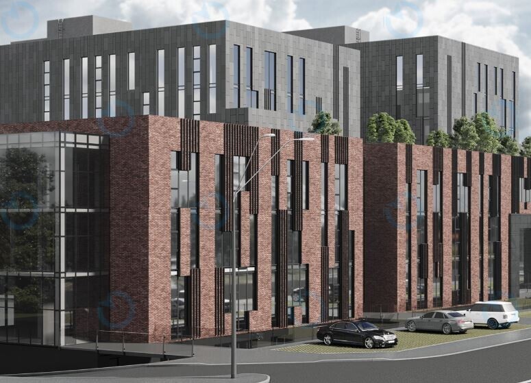 Avenue 53 - фото 3