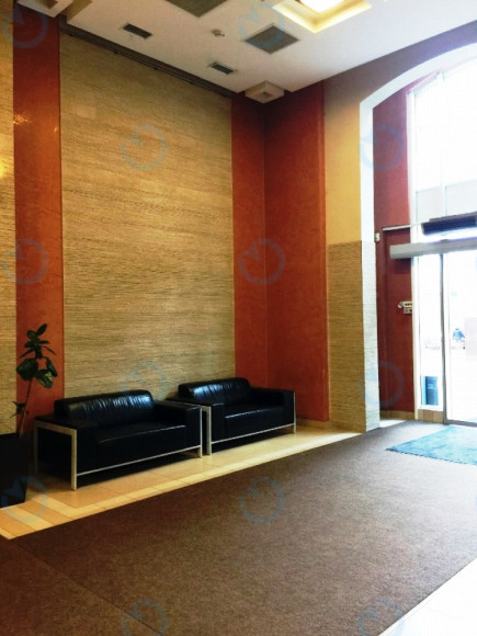 Капітал - фото 11