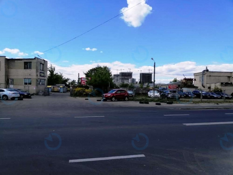 Сортувальна, 20 - фото 5