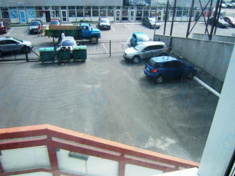 Срібнокільська, 3б - фото 5