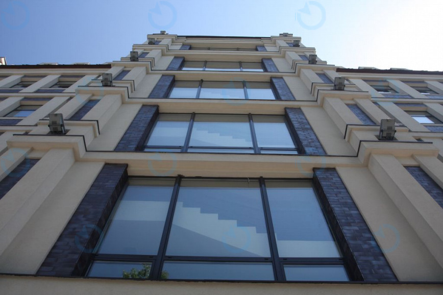 Ярославів Вал, 23 - фото 5