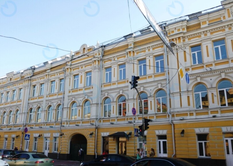 Демидов - фото 2