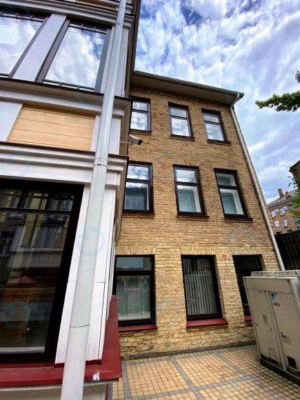 Кудрявська, 9 - фото 6