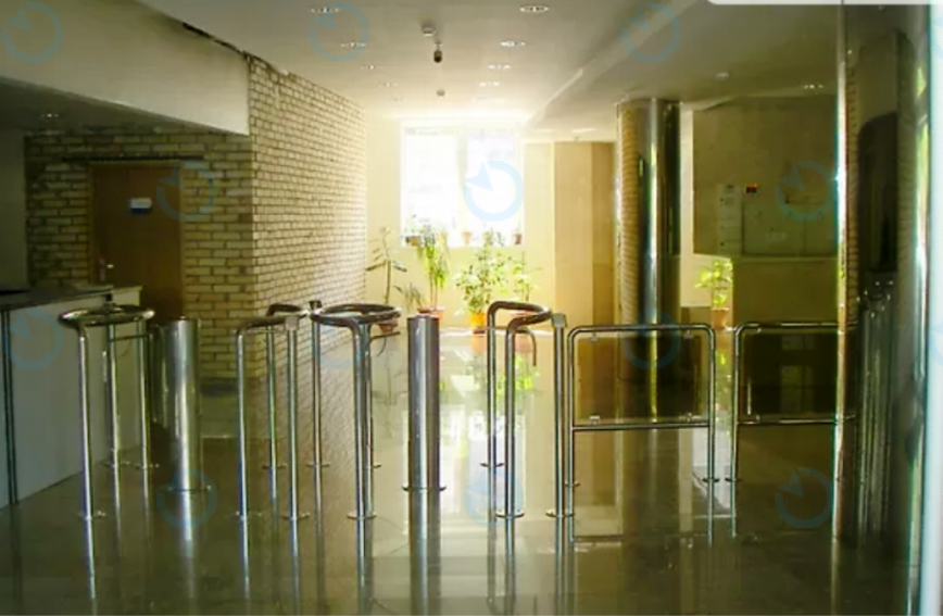 Кирилівська, 69В - фото 3