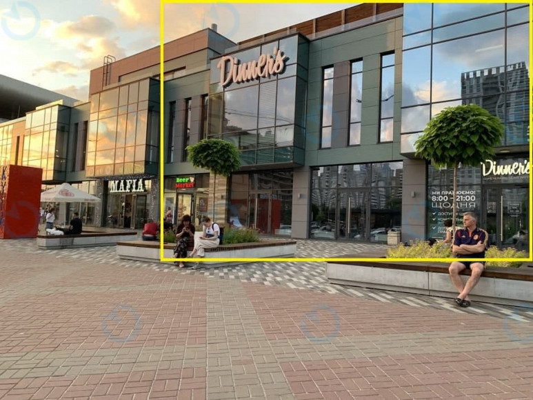 Кирпы, 2б - фото 3