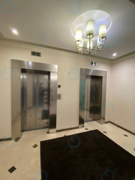 Січових Стрільців, 50 - фото 5