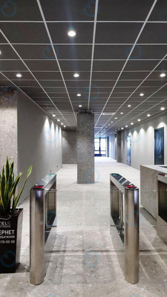 Хвиля - фото 9