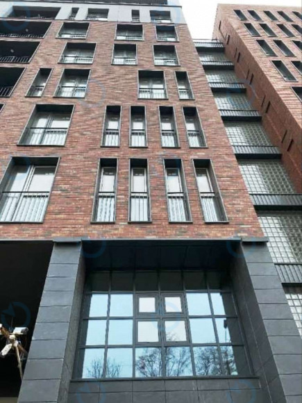 Кирилівська, 37( 044ЖК)