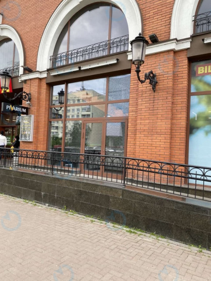 Перемоги, 31 - фото 5