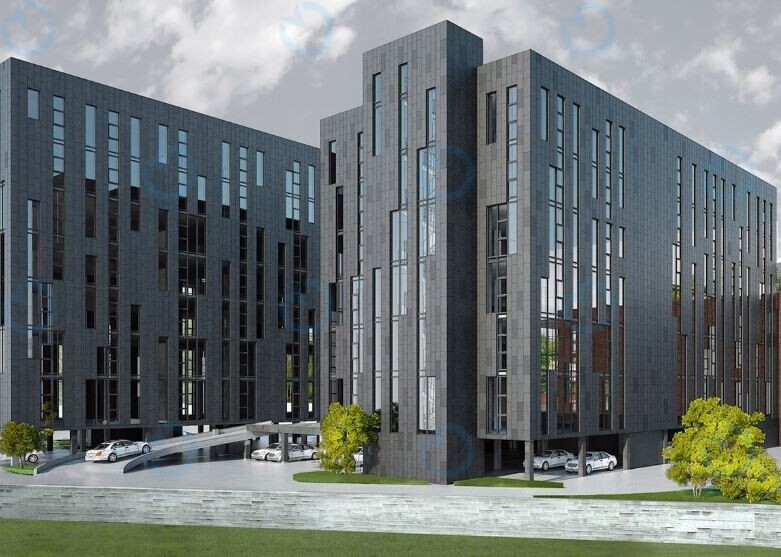 Avenue 53 - фото 2