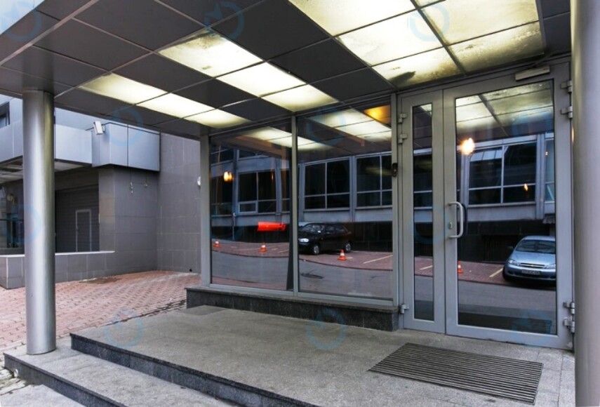 Олімп - фото 8