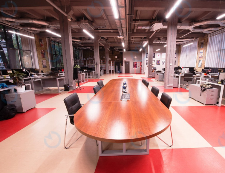 Лагода - фото 17