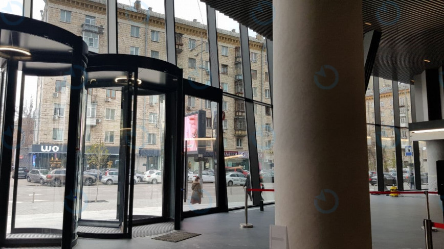 Magnett - фото 8