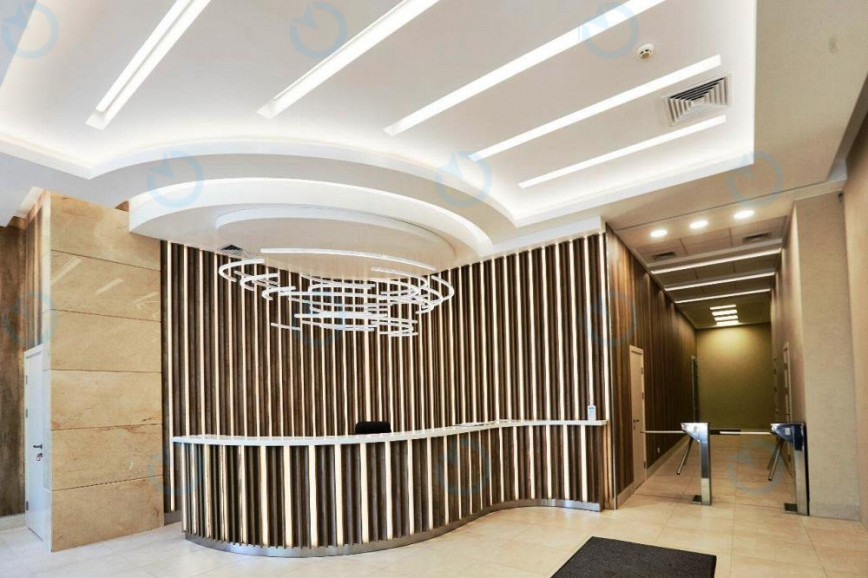 Сім'ї Прахових, 50 (Європасаж) - фото 7