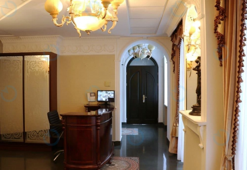 Золотоустівська, 23а - фото 3