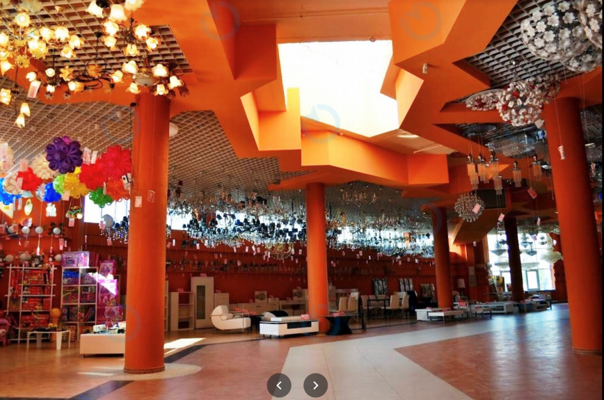 Чоколівський, 42А - фото 7