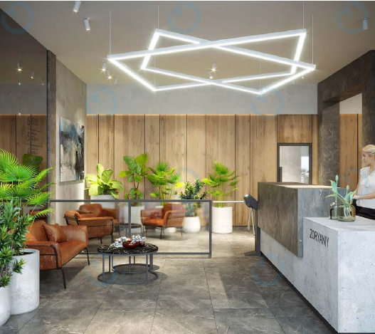 Зоряний - фото 7