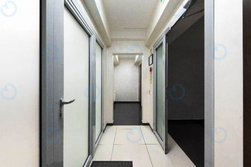 Інтелект - фото 5