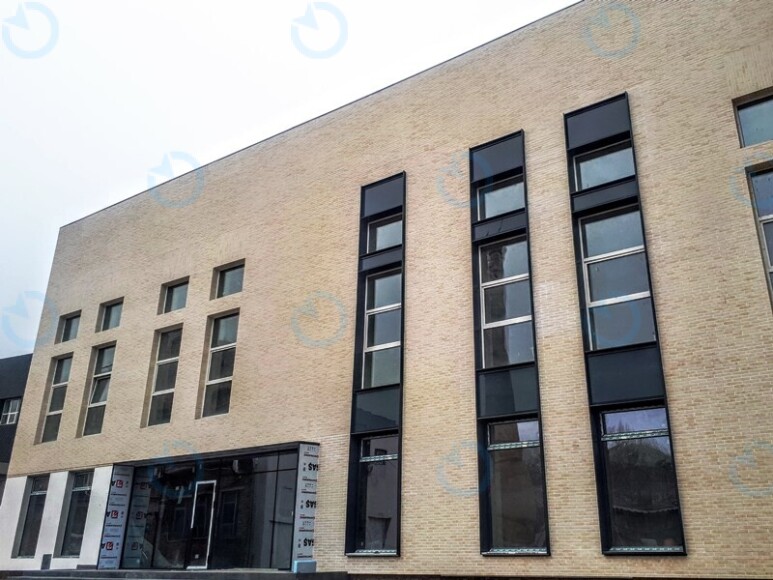 Глорія - фото 2