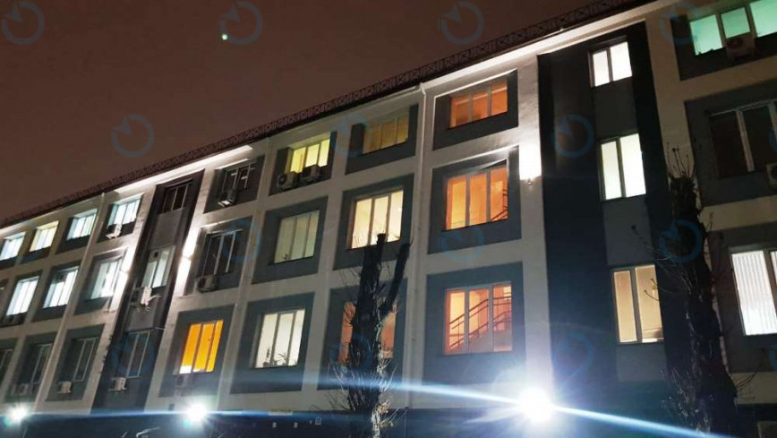 Малевича, 86Г - фото 2