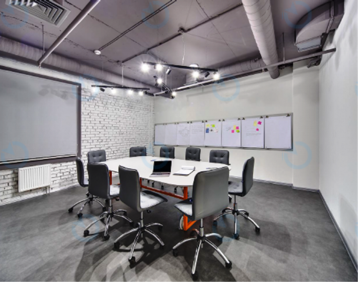 Hub 4.0 - фото 7